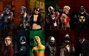 Image - New-characters-kick-ass-2-1-.jpg | Kick-Ass Wiki | FANDOM ...