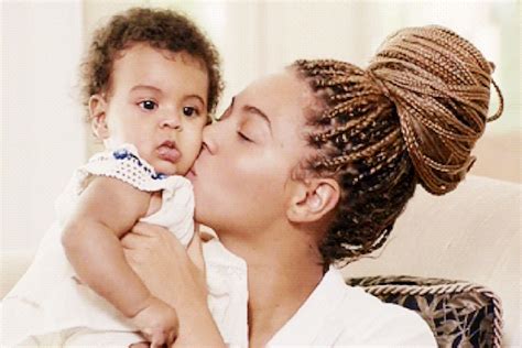 Roxxy gripes about current events, including father's day, blue ivy's hair and more. Why The Blue Ivy Situation Isn't *Just* About Hair