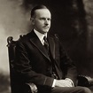 Calvin Coolidge | The White House