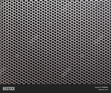 Perforated Metal Stock Photo And Stock Images Bigstock