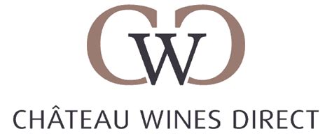 Wines direct from the vineyards to you - Château Wines Direct