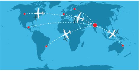 Learn about them and when they will be available in ontario for you and your family. IATA addresses vaccine distribution preparedness ...
