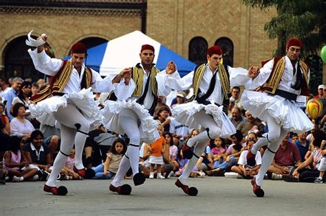 Kalamatianos Dance Greece Danceask Global Dance Styles