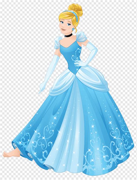 The Ultimate Collection Of 999 Cinderella Disney Princess Images In