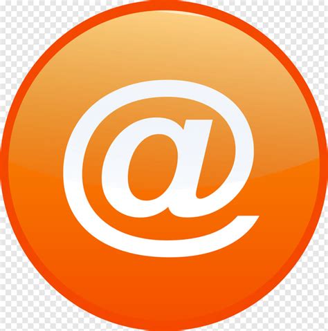 Email Email Marketing Email Icon Email Logo Email Symbol 868264