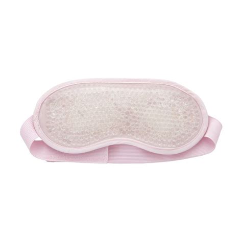 cooling eye mask kmart eye mask mask kmart