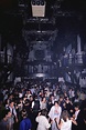 #TheLIST: New York's Most Historic Night Clubs | Night life, Night club ...