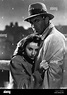 Hier ist John Doe, (MEET JOHN DOE) USA 1941, Regie: Frank Capra ...