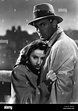 Hier ist John Doe, (MEET JOHN DOE) USA 1941, Regie: Frank Capra ...