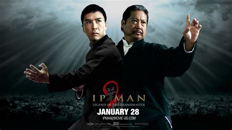 Ip man 2 subtitles english. IP Man 2 - Legend of The Grandmaster HD Wallpapers | Movie ...