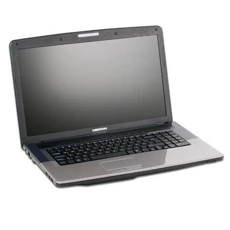 Medion laptops vind je online bij mediamarkt. Medion Akoya E7220 « Harlander.com Bildergalerie mit ...