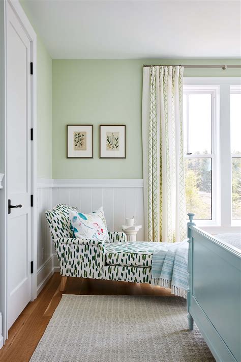 22 Top Light Green Bedroom Walls Home Decoration Style And Art Ideas