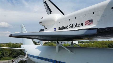 Houston City Tour And Nasa Space Center Admission Ticket Getyourguide