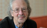 Peter Handke erhält Würth-Preis für Europäische Literatur « DiePresse.com