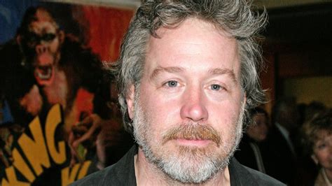 Whatever Happened To Tom Hulce
