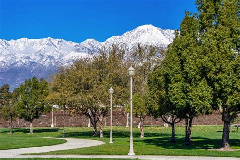 10 Top Rated Things To Do In Rancho Cucamonga Ca Planetware