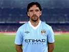 Owen Hargreaves | Player Profile | Sky Sports Football