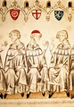 Rudolf I, Duke of Bavaria - Alchetron, the free social encyclopedia