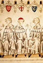 Rudolf I, Duke of Bavaria - Alchetron, the free social encyclopedia