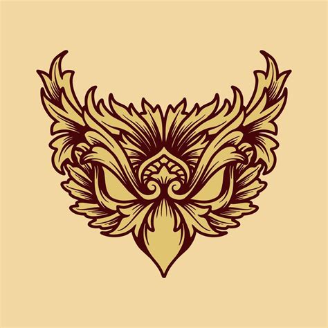 3axis.co have 24 eagle vector for free to download. Icon eagle eye - Download Free Vectors, Clipart Graphics ...