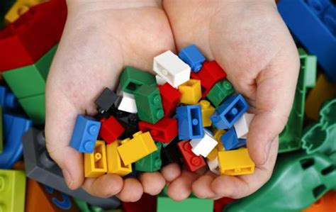 25 Surefire Indoor Play Ideas From A Preschool Teachers Bag Of Tricks