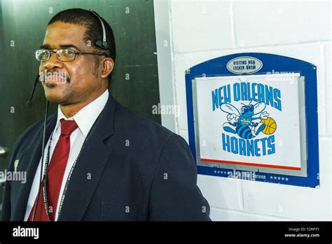 Security Officer Jobs In Miami