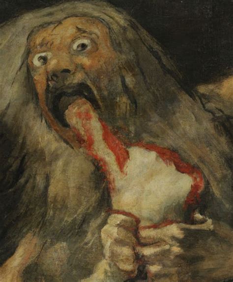83 Best Images About Goya On Pinterest The White Art