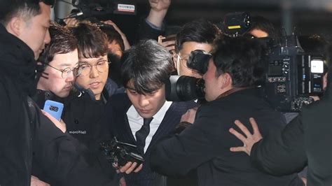 korea s burning sun scandal reveals a k pop crime cartel