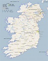 Potato Famine in Ireland | Page 3 | American Civil War Forums