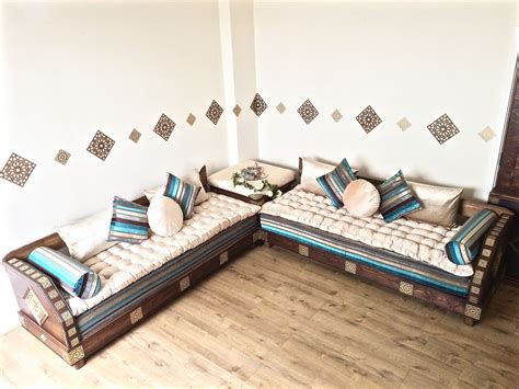 Floor Sofa Bed India Flooring Ideas