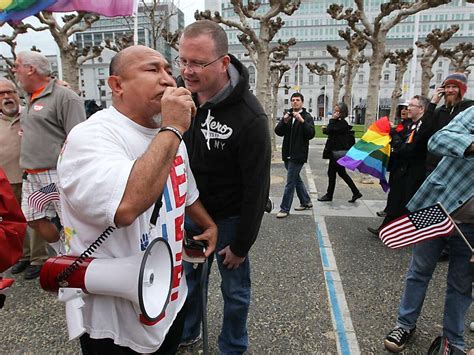 Us Appeals Court Rules Prop 8 Unconstitutional