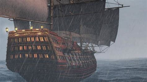 Assassin S Creed Black Flag Legendary Ships Guide Levelskip