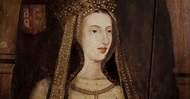 María de Aragón y Castilla: La reina discreta (1482-1517)