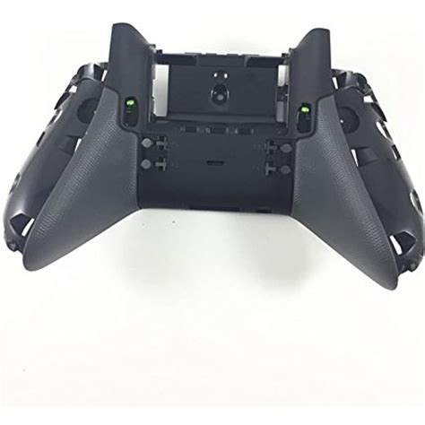 Xbox Elite Controller Repair Parts