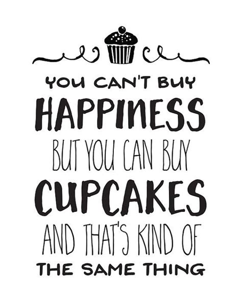 Printable Art You Cant Buy Happiness But You Can Buy Etsy