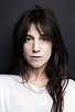 Charlotte Gainsbourg - Profile Images — The Movie Database (TMDB)