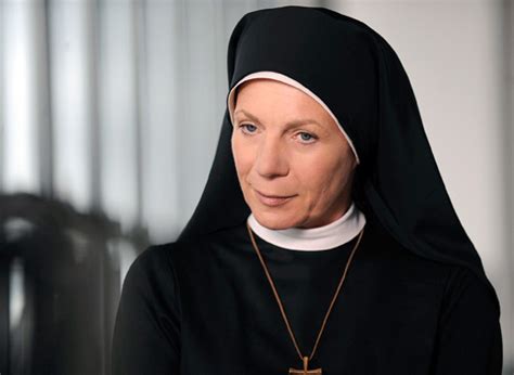 1h 30min | crime | tv movie 30 january 2021. Serien-News | TVButler.at