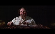 Remember That Traumatizing Cake Scene from ‘Matilda?’ - Metaflix