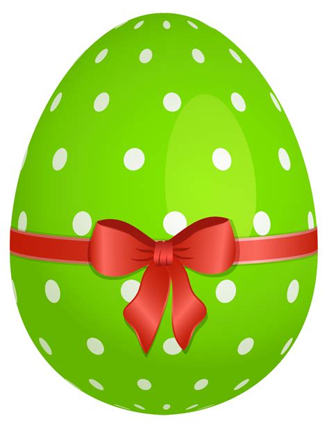 Download High Quality Easter Egg Clipart Rainbow Transparent Png Images