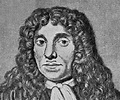 Antonie Van Leeuwenhoek Biography - Childhood, Life Achievements & Timeline