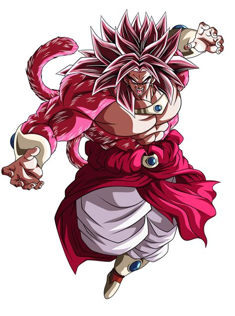 Dragon Ball Z Goku Dragon Dragon Ball Super Artwork Dragon Ball