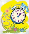 Free download | Daylight saving time in the United States Clock ...