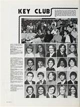 Central High School Class Of 1976 Pictures
