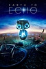 Écho - Film (2014)