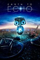 Écho - Film (2014)