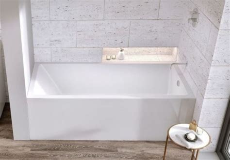 We refinish all types of porcelain and fiberglass bathtubs. How To Find The Best Bathtub Refinishing Company In ...