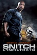 Snitch Movie Synopsis, Summary, Plot & Film Details