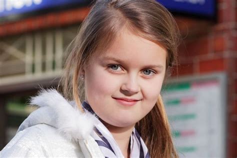 Eastenders Lacey Turner Has Two Famous Sisters Who Also Starred In Soaps Dublins Q102
