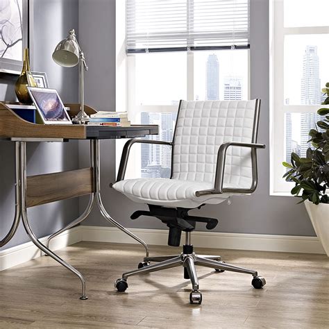 Office chairs, ergonomic chairs, computer, mesh chair, leather, executive, stack, buy, counter height, guest, best,discount, task, cheap, desk, ergo, task, stack, reception, drafting. Cool Desk Chairs - Edison Nice Office Chair