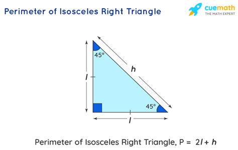 Perimeter Of Triangle Formula Definition Examples 2023